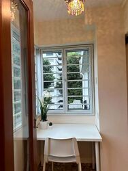 Braddell View (D20), Apartment #627949381
